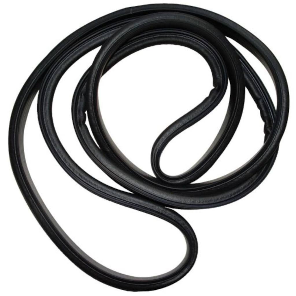 GE-Range-Over-Door-Gasket-WB35X30048 GE-Range-Over-Door-Gasket-WB35X30048
